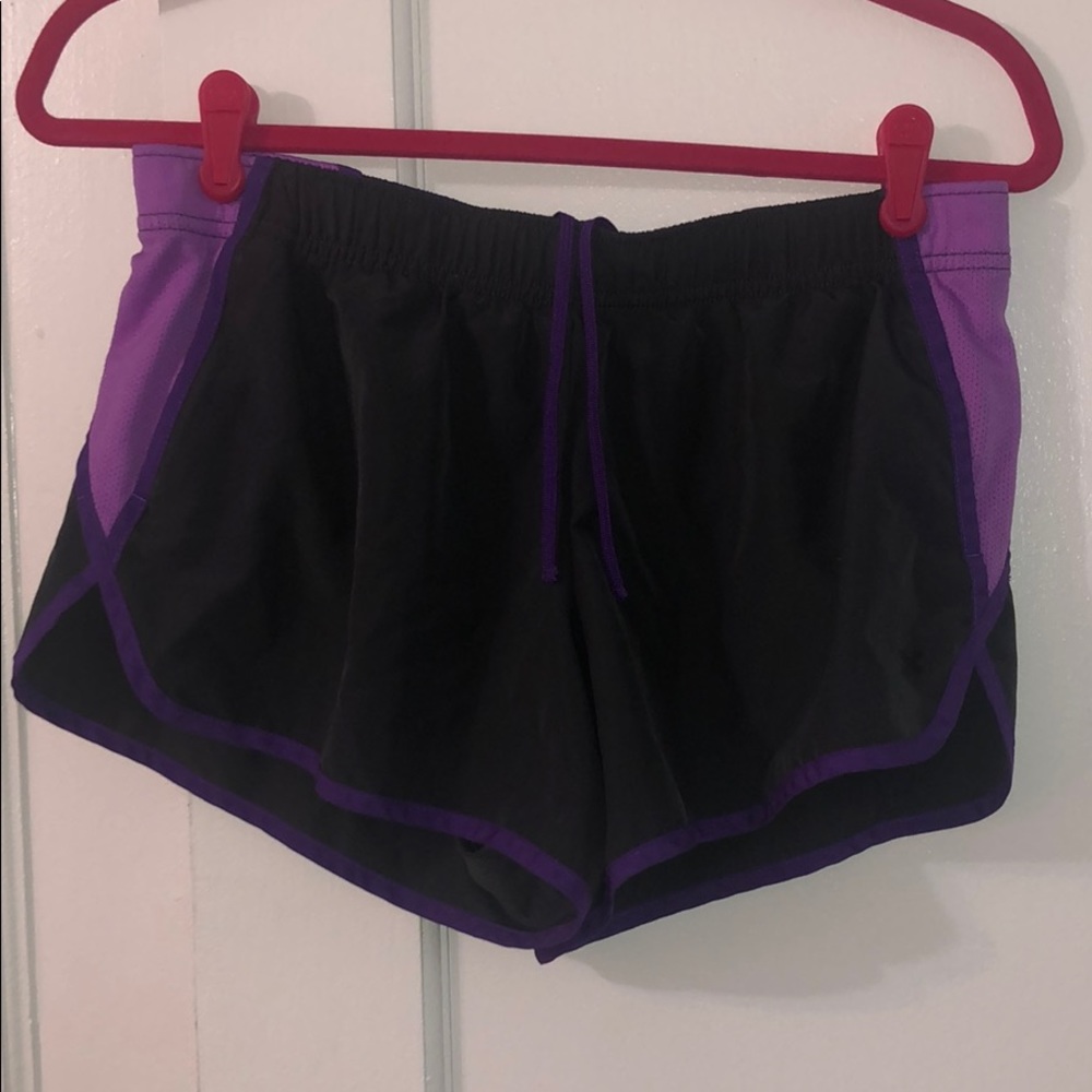Grym shorts